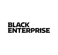 BlackEnterprise