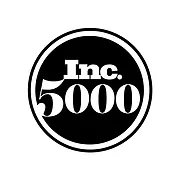 Inc5000-Standard-logo-resize