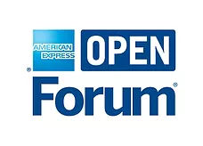 amex_open_forum