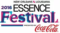 essencefest2016