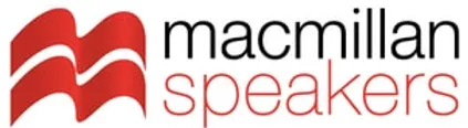 macmillan_speakers_logo