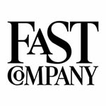 Fast company_logo 150x150